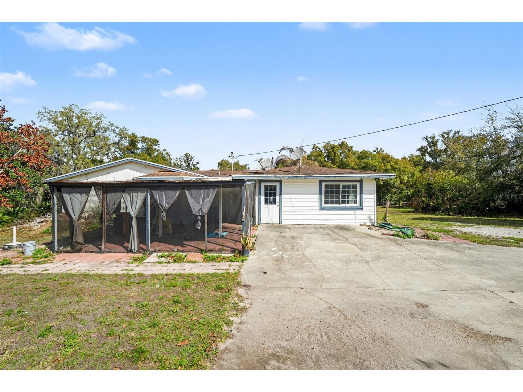 3510 Moores Lake Road Dover FL 33527 TB8483706 image1