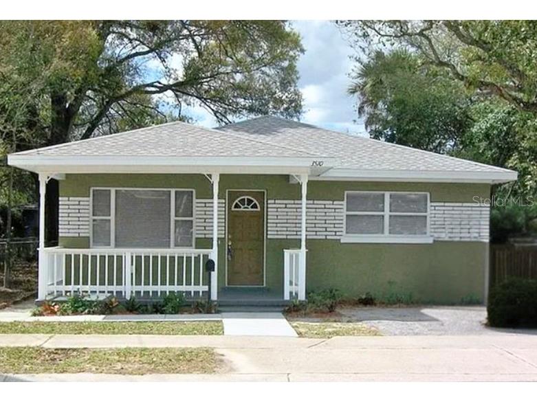 3510 N 16th Street Tampa FL 33605 TB8453849 image1