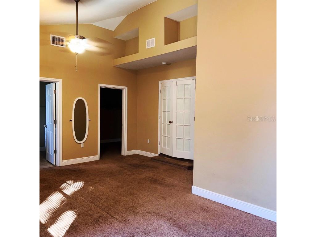 3510 N 16th Street Tampa FL 33605 TB8453849 image10