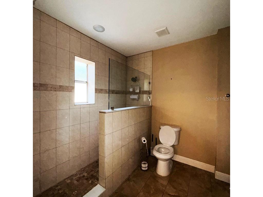 3510 N 16th Street Tampa FL 33605 TB8453849 image11