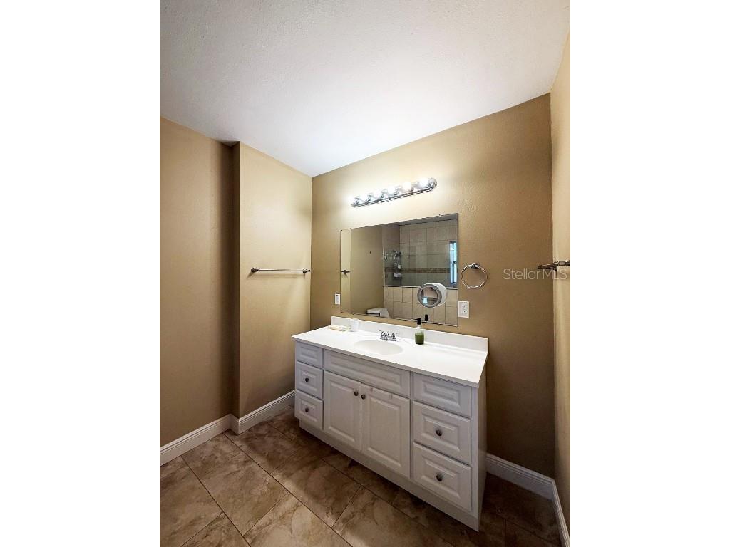 3510 N 16th Street Tampa FL 33605 TB8453849 image12