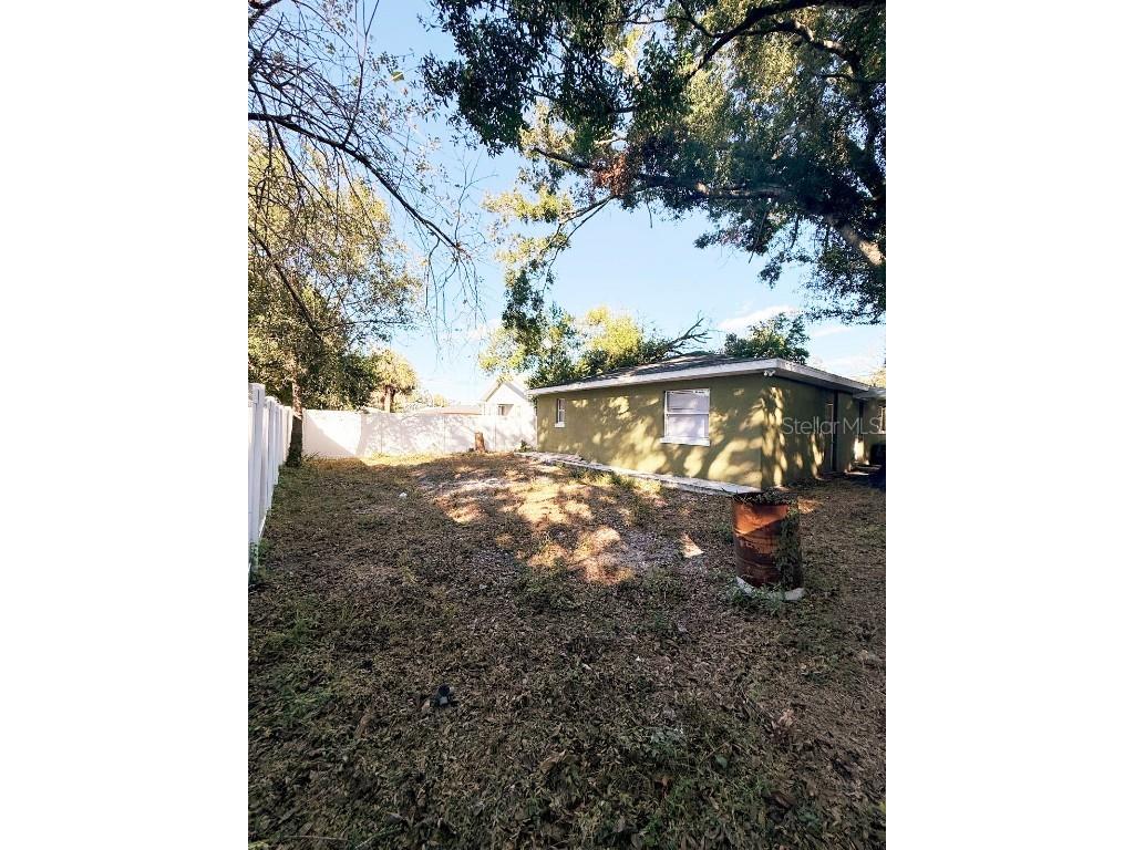 3510 N 16th Street Tampa FL 33605 TB8453849 image13