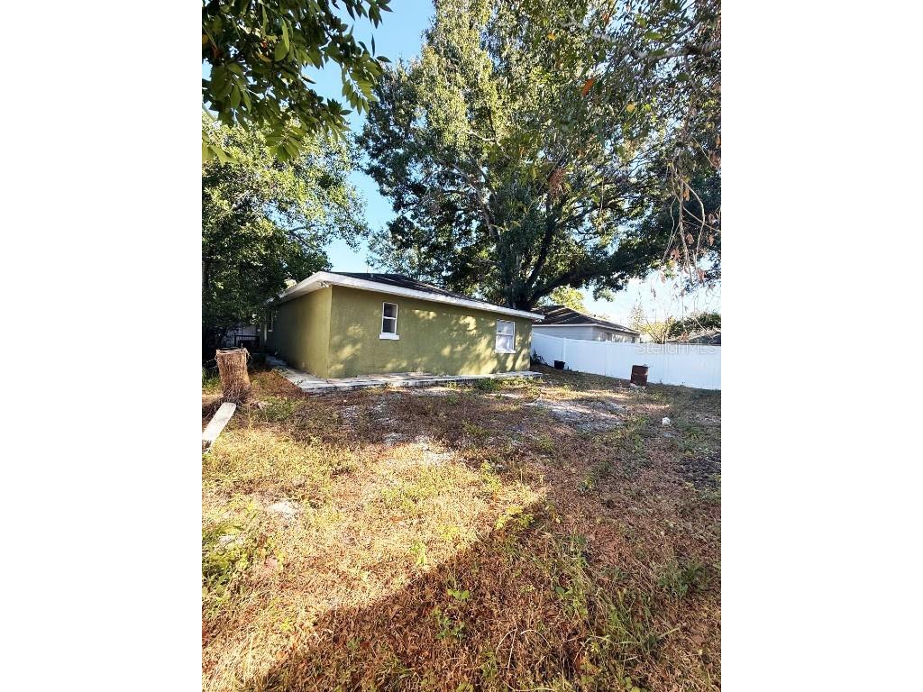 3510 N 16th Street Tampa FL 33605 TB8453849 image14
