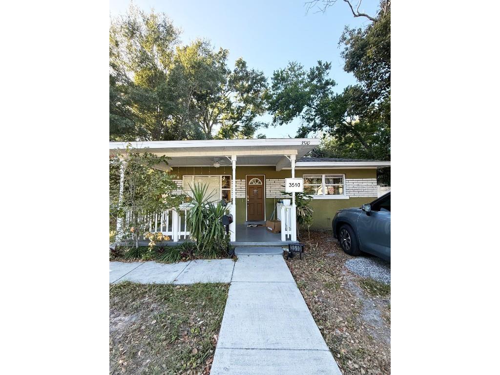 3510 N 16th Street Tampa FL 33605 TB8453849 image2