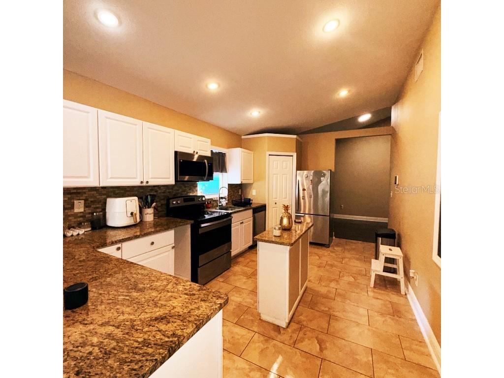 3510 N 16th Street Tampa FL 33605 TB8453849 image3