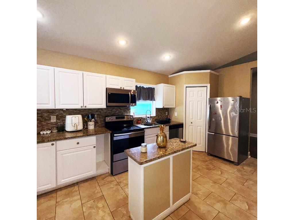 3510 N 16th Street Tampa FL 33605 TB8453849 image4