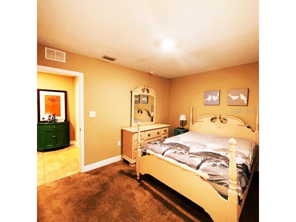 3510 N 16th Street Tampa FL 33605 TB8453849 image7