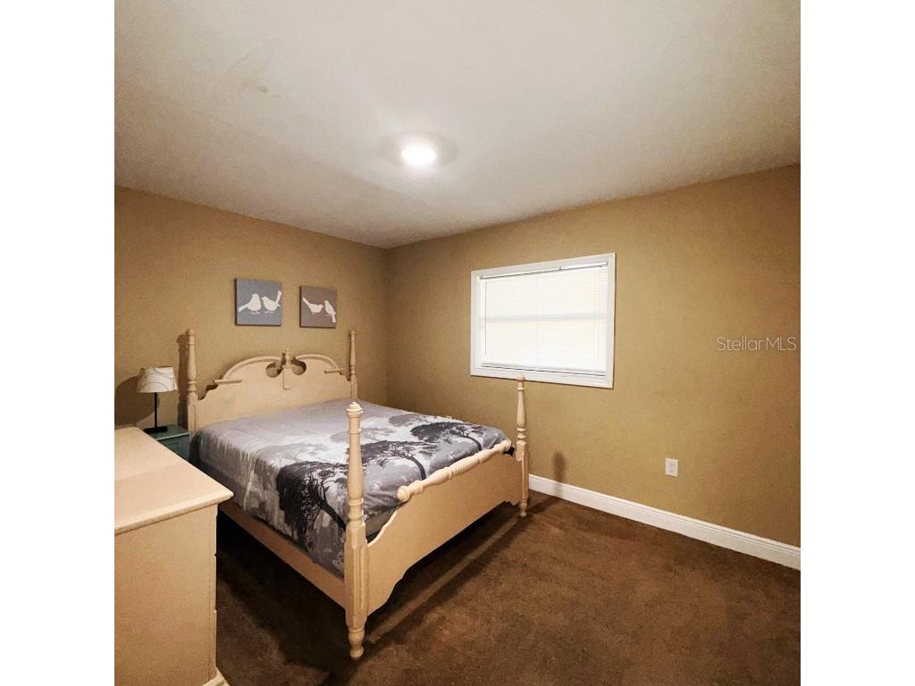 3510 N 16th Street Tampa FL 33605 TB8453849 image8