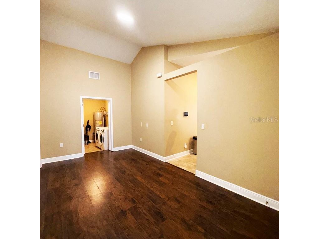 3510 N 16th Street Tampa FL 33605 TB8453849 image9