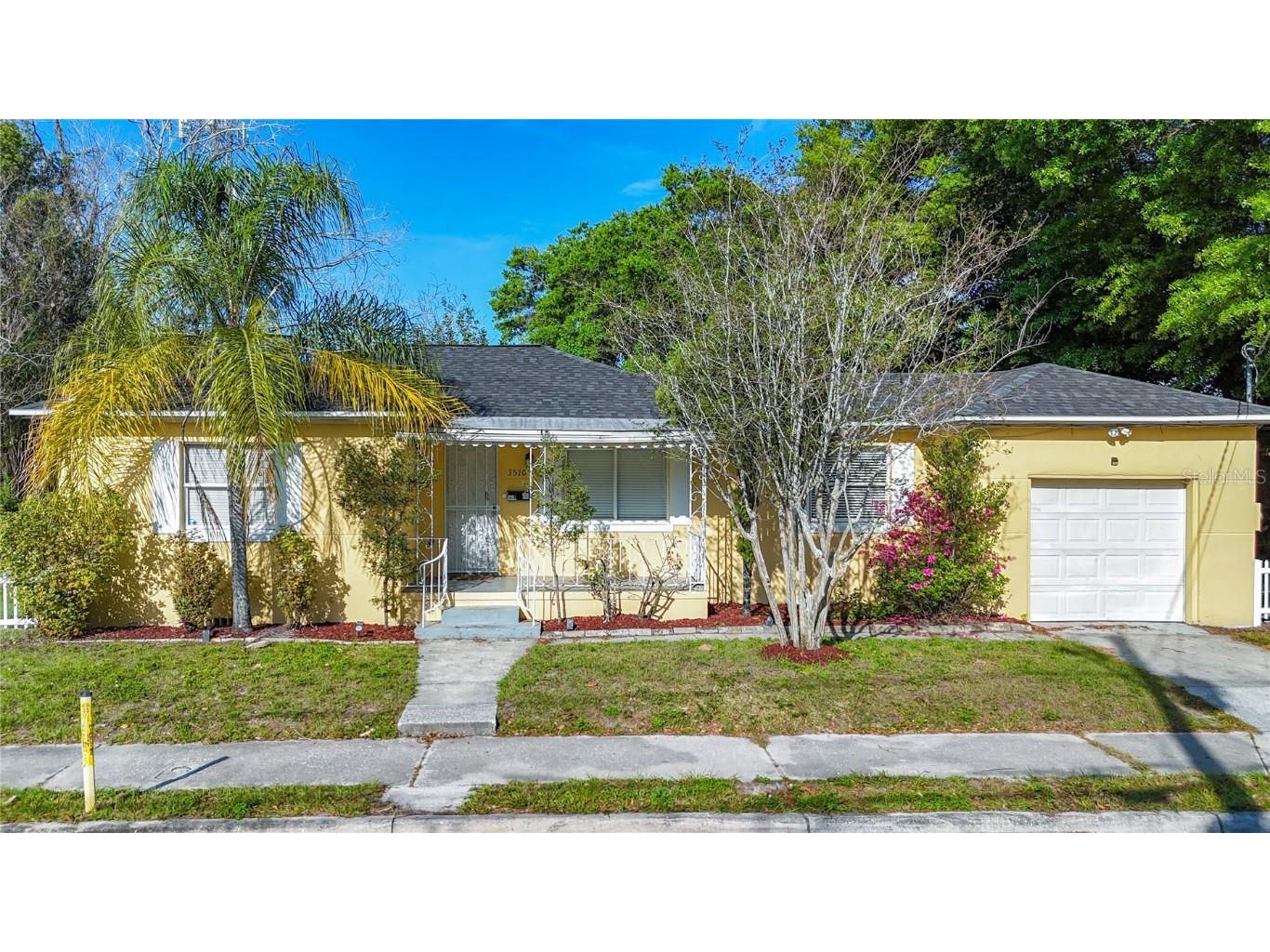 3510 N 9th Street Tampa FL 33605 T3512149 image1
