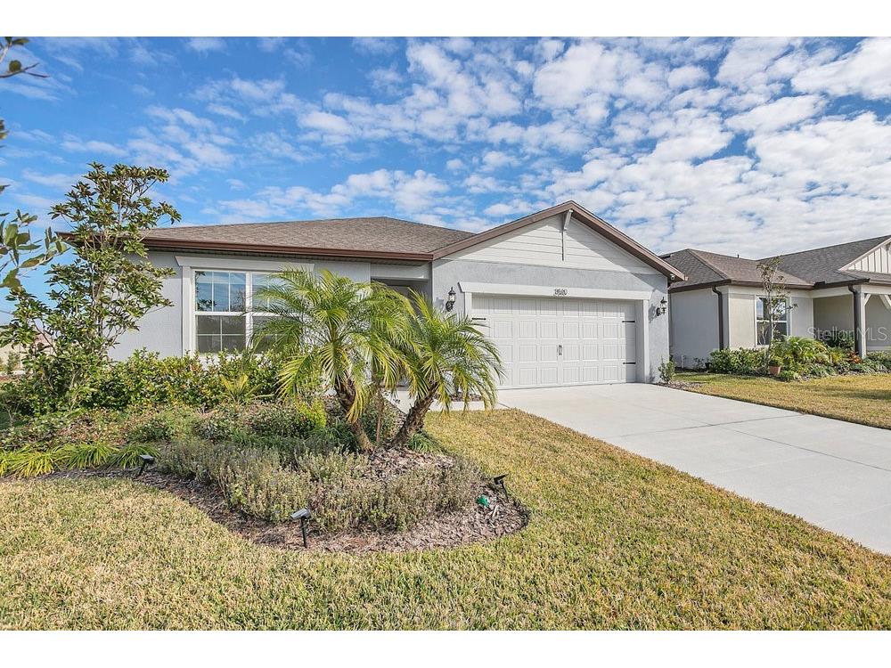 3510 N Maryland Avenue Plant City FL 33565 L4949987 image1