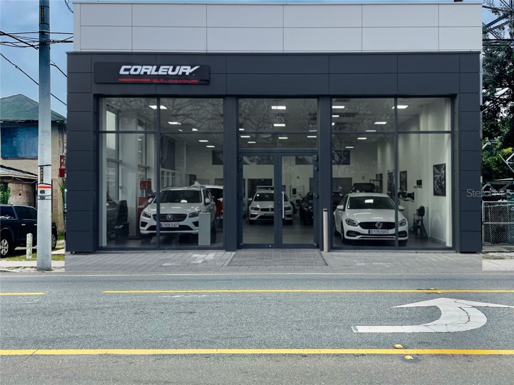 3510 N Nebraska Avenue Tampa FL 33603 TB8427075 image1