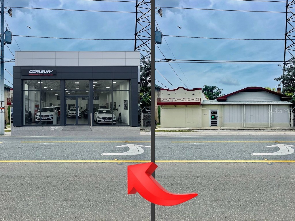 3510 N Nebraska Avenue Tampa FL 33603 TB8427075 image3