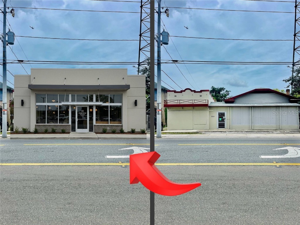 3510 N Nebraska Avenue Tampa FL 33603 TB8427075 image4