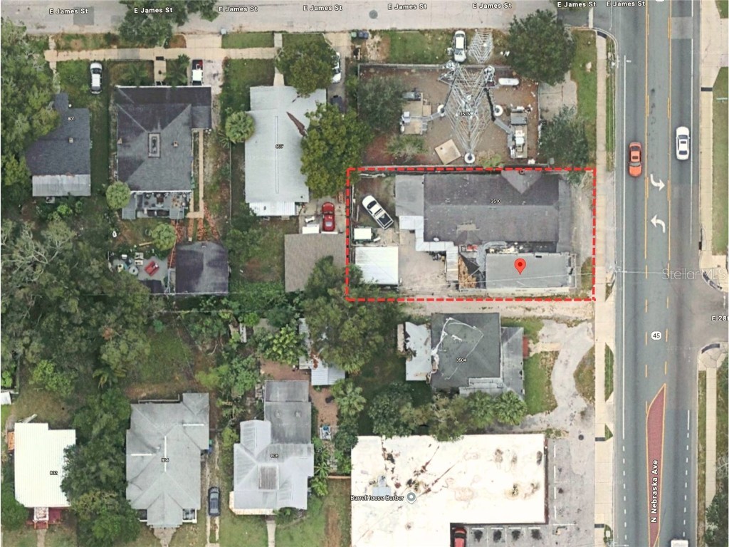 3510 N Nebraska Avenue Tampa FL 33603 TB8427075 image5