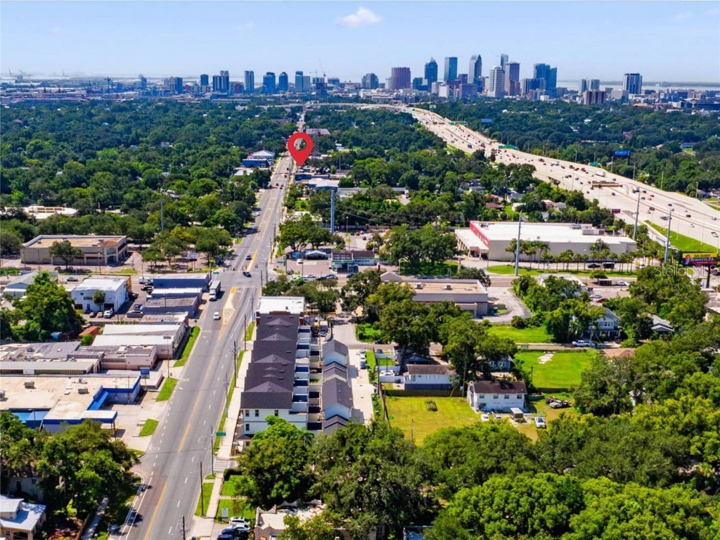 3510 N Nebraska Avenue Tampa FL 33603 TB8427075 image6