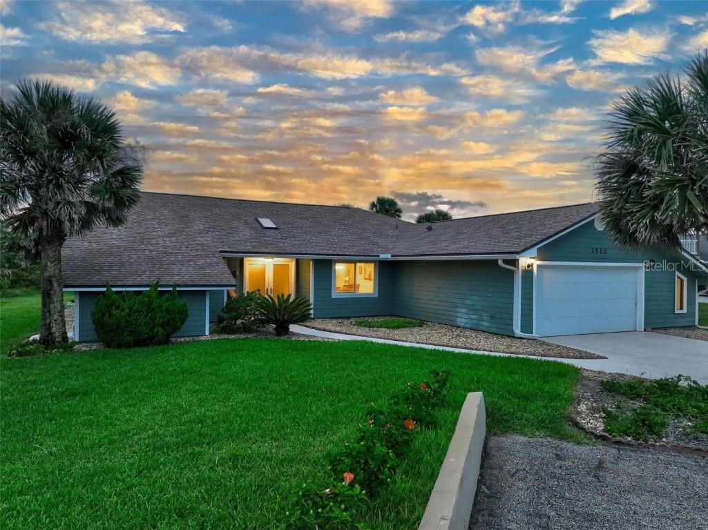 3510 N Ocean Shore Boulevard Palm Coast FL 32137 FC294342 image1