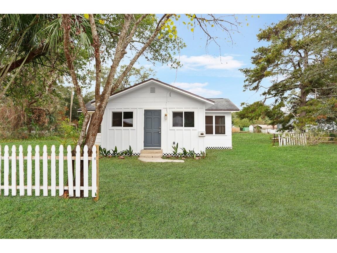 3510 NW 20th Street Gainesville FL 32605 GC526384 image1