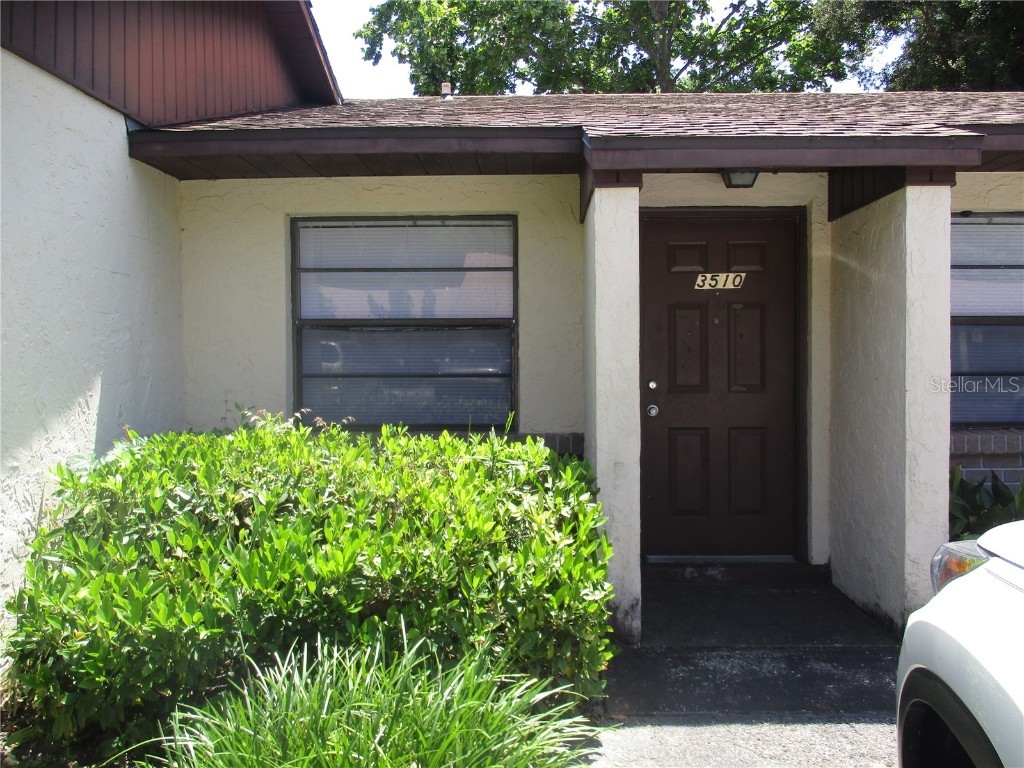 3510 NW 21st Drive Gainesville FL 32605 GC519936 image1