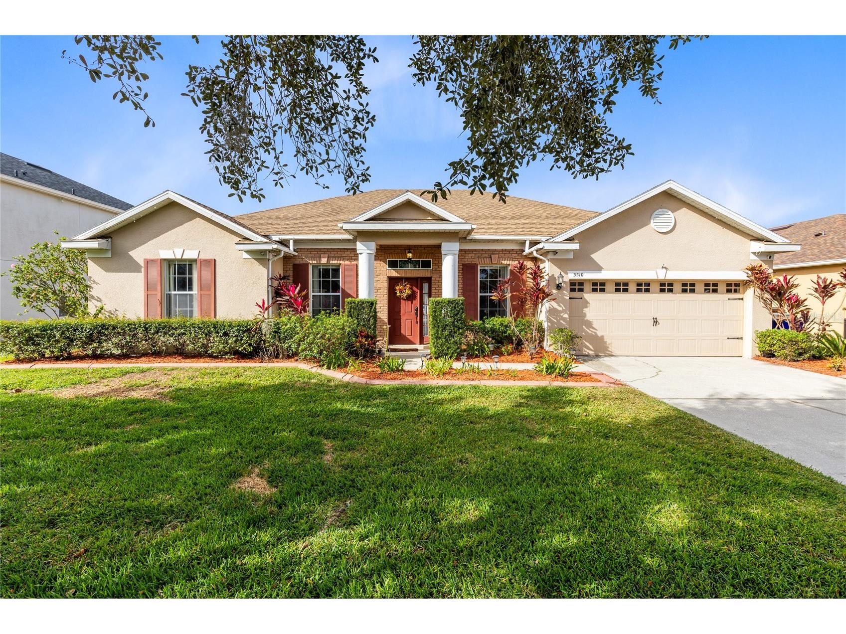 3510 Pawleys Loop S Saint Cloud FL 34769 S5139713 image1