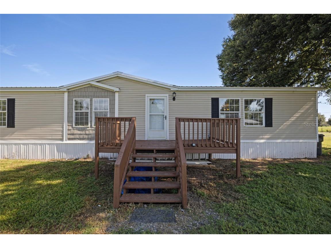 3510 Peaceful Skies Lane Plant City FL 33565 TB8417238 image1