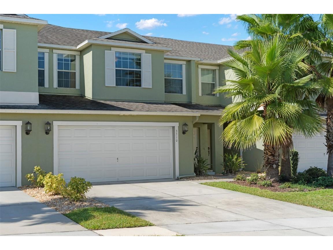 3510 Rodrick Circle Orlando FL 32824 S5089847 image1