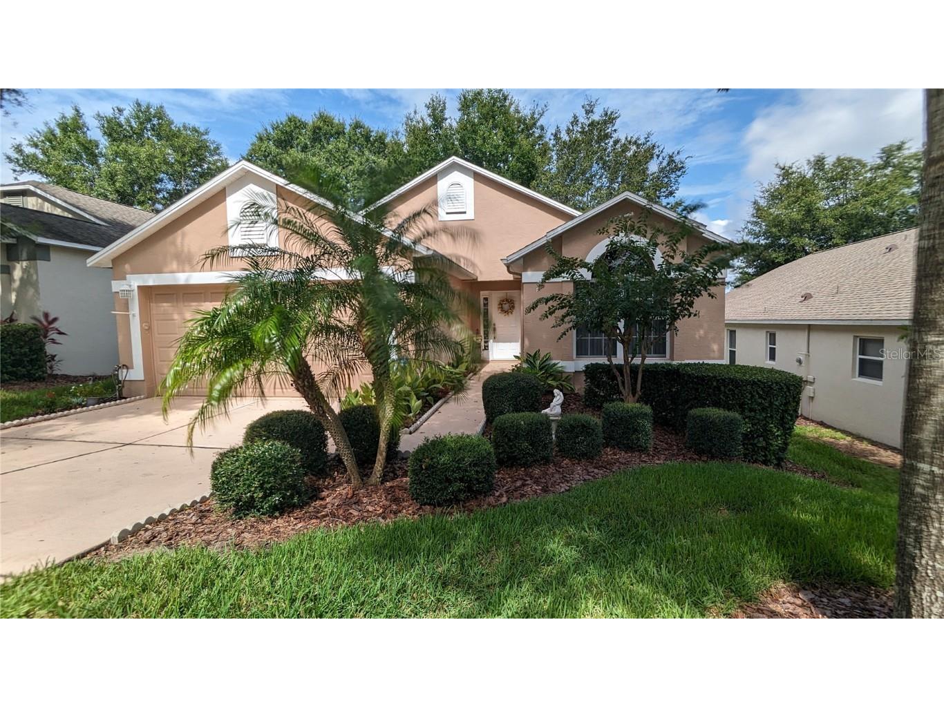 3510 Rollingbrook Street Clermont FL 34711 G5071420 image1