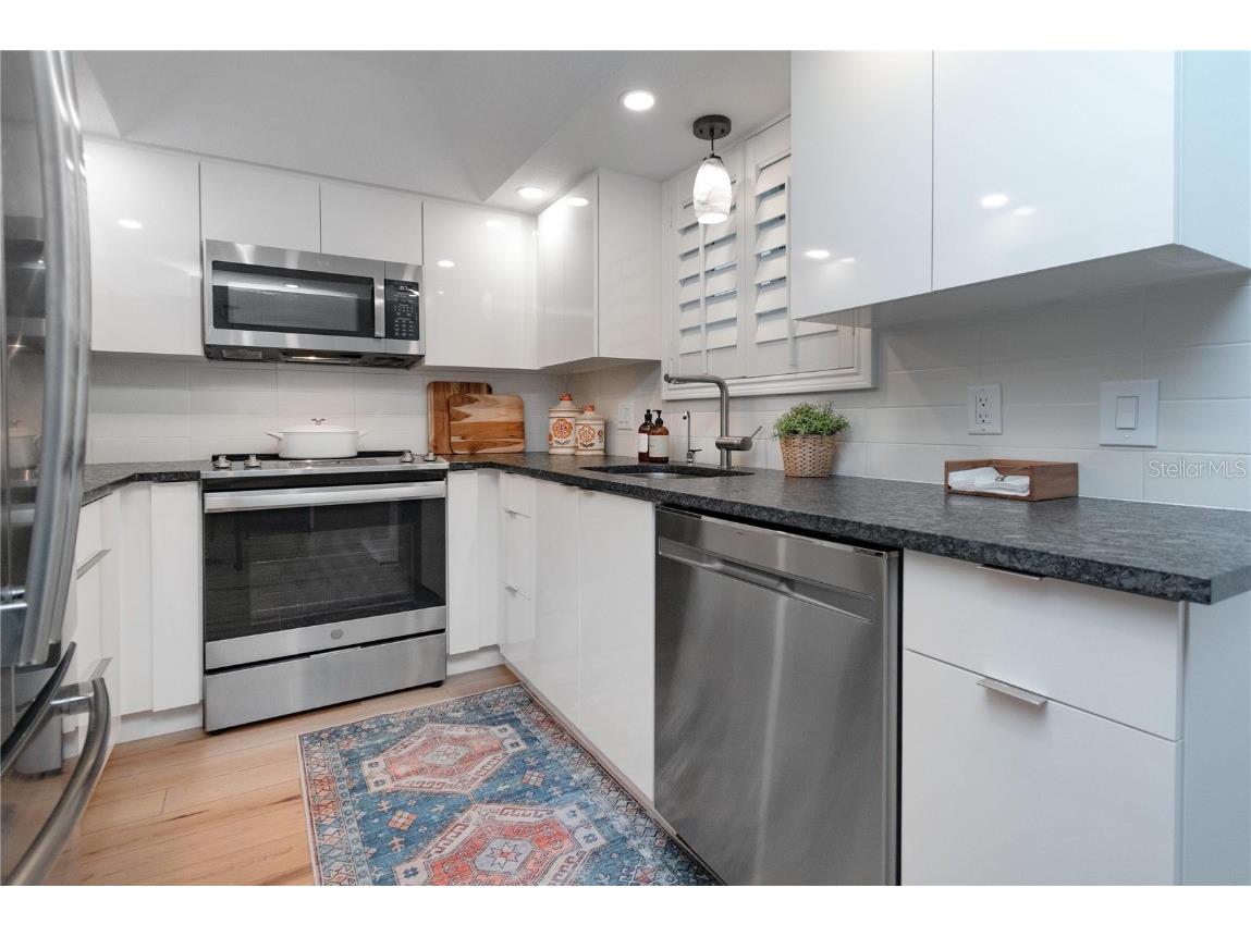 3510 S Ocean Shore Boulevard #109 Flagler Beach FL 32136 - ATLANTIC OCEAN O6359252 image10