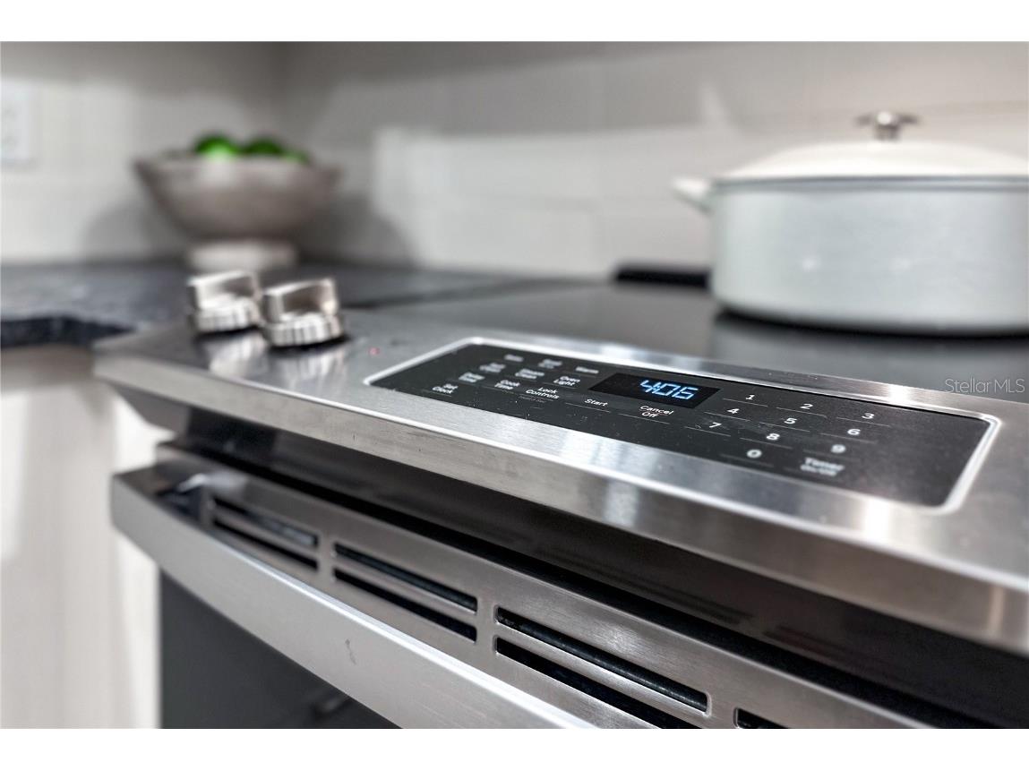 3510 S Ocean Shore Boulevard #109 Flagler Beach FL 32136 - ATLANTIC OCEAN O6359252 image11