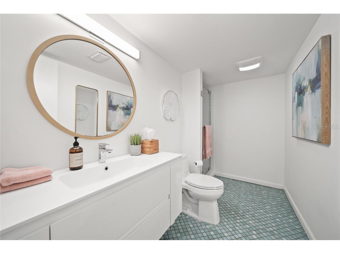 3510 S Ocean Shore Boulevard #109 Flagler Beach FL 32136 - ATLANTIC OCEAN O6359252 image12