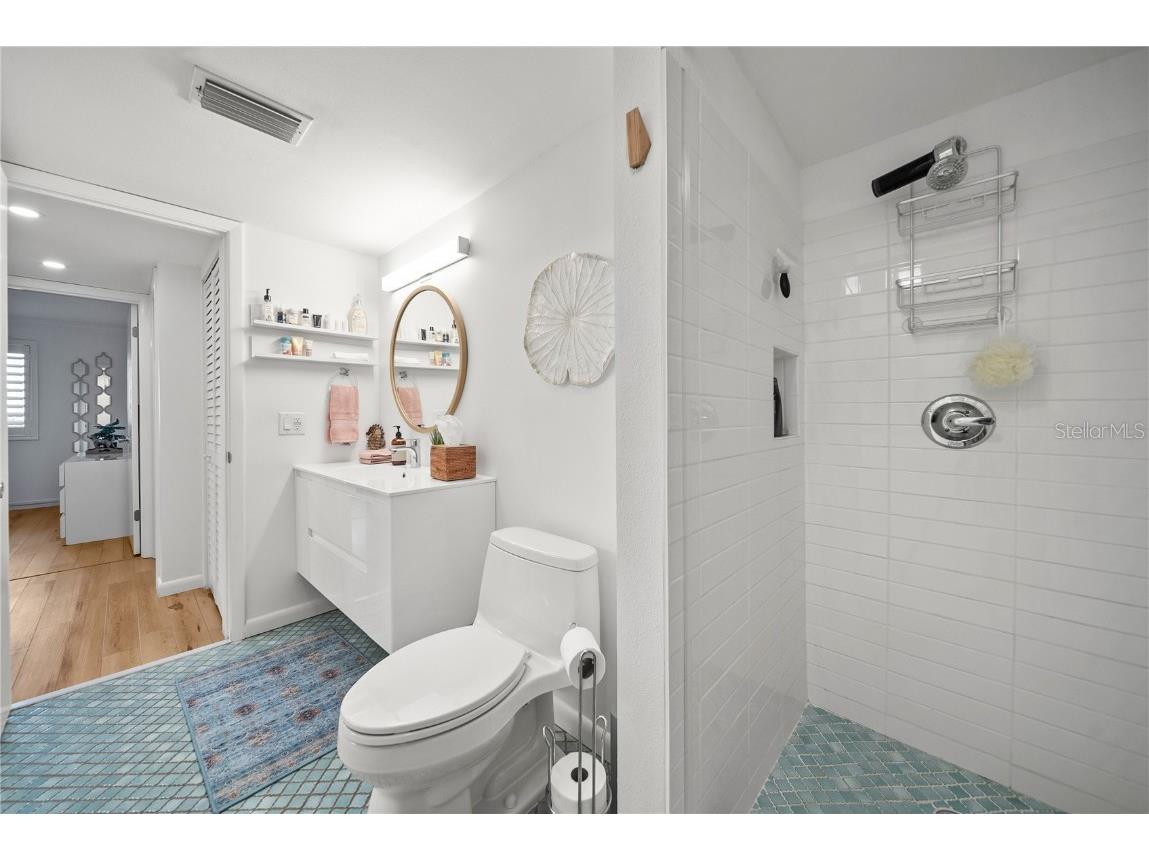 3510 S Ocean Shore Boulevard #109 Flagler Beach FL 32136 - ATLANTIC OCEAN O6359252 image13