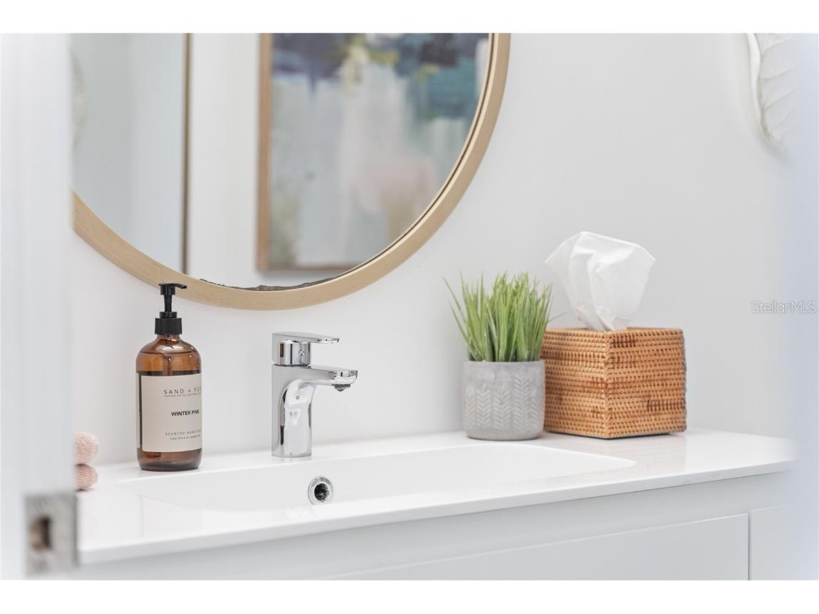 3510 S Ocean Shore Boulevard #109 Flagler Beach FL 32136 - ATLANTIC OCEAN O6359252 image14