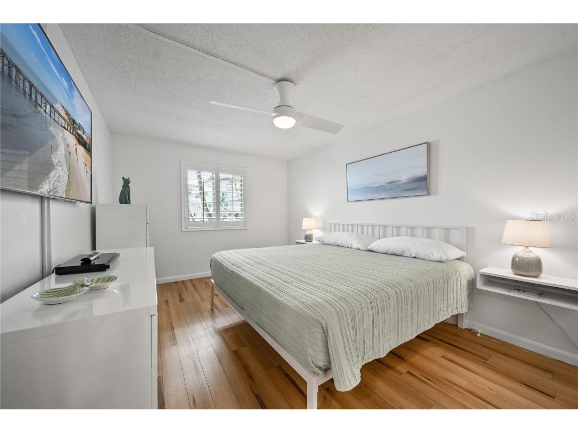 3510 S Ocean Shore Boulevard #109 Flagler Beach FL 32136 - ATLANTIC OCEAN O6359252 image15