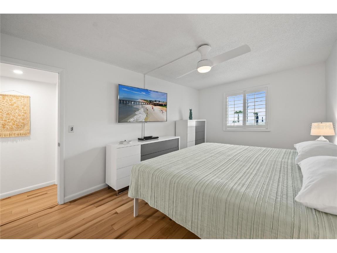 3510 S Ocean Shore Boulevard #109 Flagler Beach FL 32136 - ATLANTIC OCEAN O6359252 image16