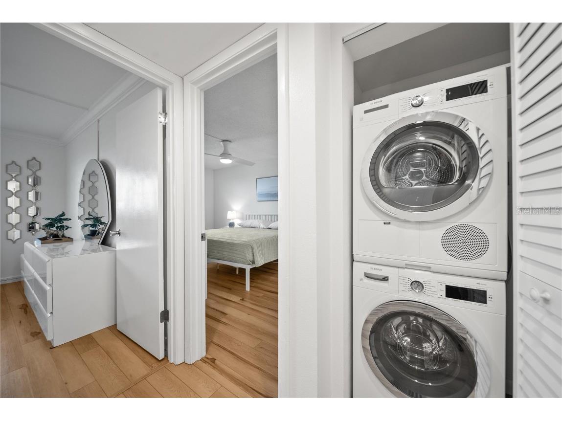 3510 S Ocean Shore Boulevard #109 Flagler Beach FL 32136 - ATLANTIC OCEAN O6359252 image17