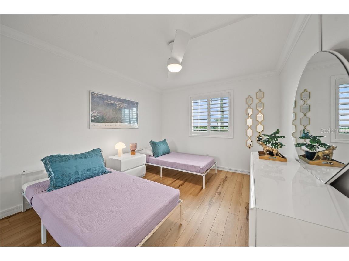 3510 S Ocean Shore Boulevard #109 Flagler Beach FL 32136 - ATLANTIC OCEAN O6359252 image18