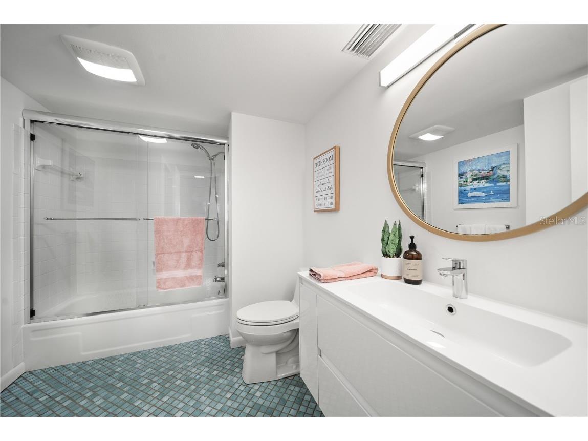 3510 S Ocean Shore Boulevard #109 Flagler Beach FL 32136 - ATLANTIC OCEAN O6359252 image19