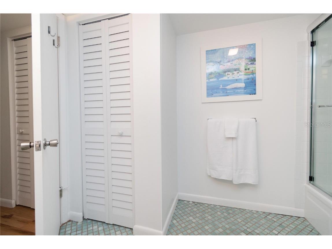 3510 S Ocean Shore Boulevard #109 Flagler Beach FL 32136 - ATLANTIC OCEAN O6359252 image20