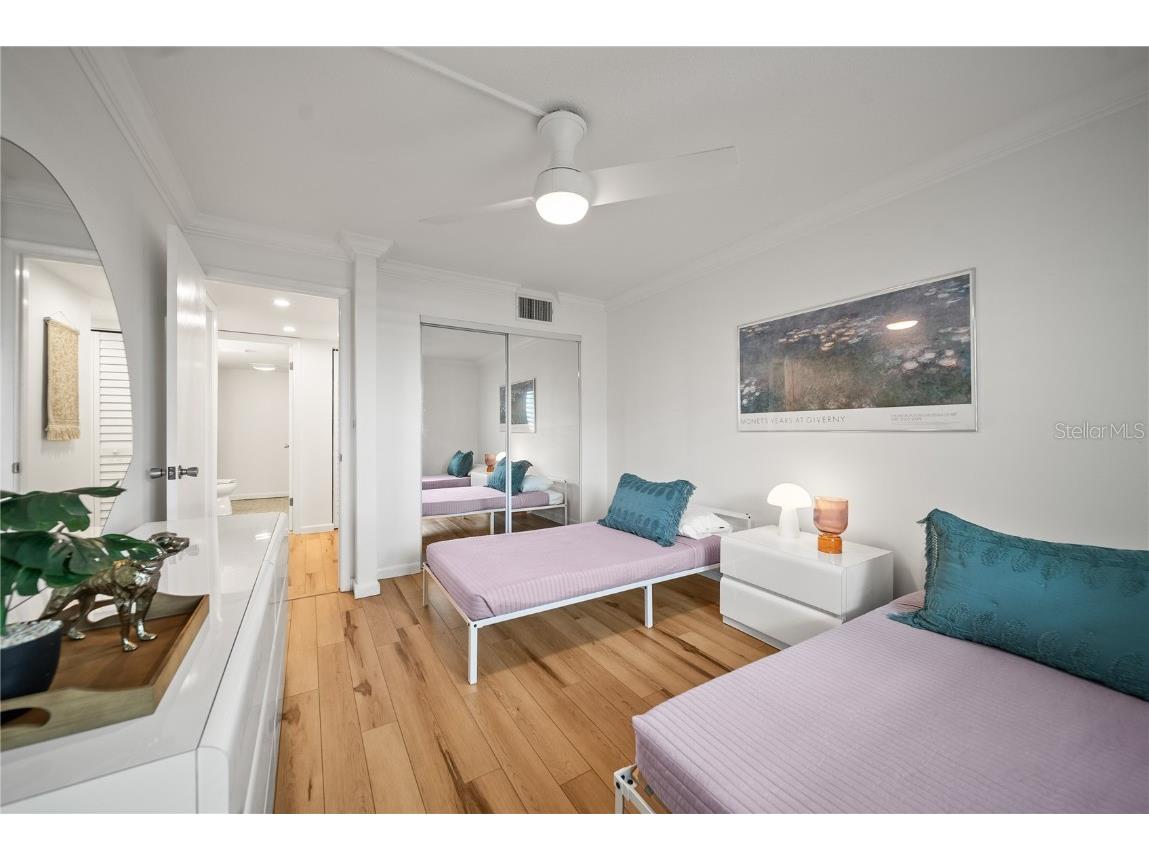 3510 S Ocean Shore Boulevard #109 Flagler Beach FL 32136 - ATLANTIC OCEAN O6359252 image21