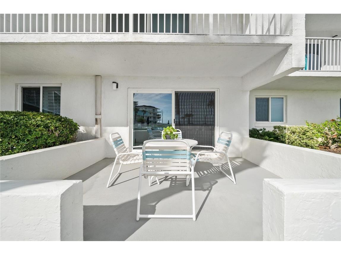 3510 S Ocean Shore Boulevard #109 Flagler Beach FL 32136 - ATLANTIC OCEAN O6359252 image22