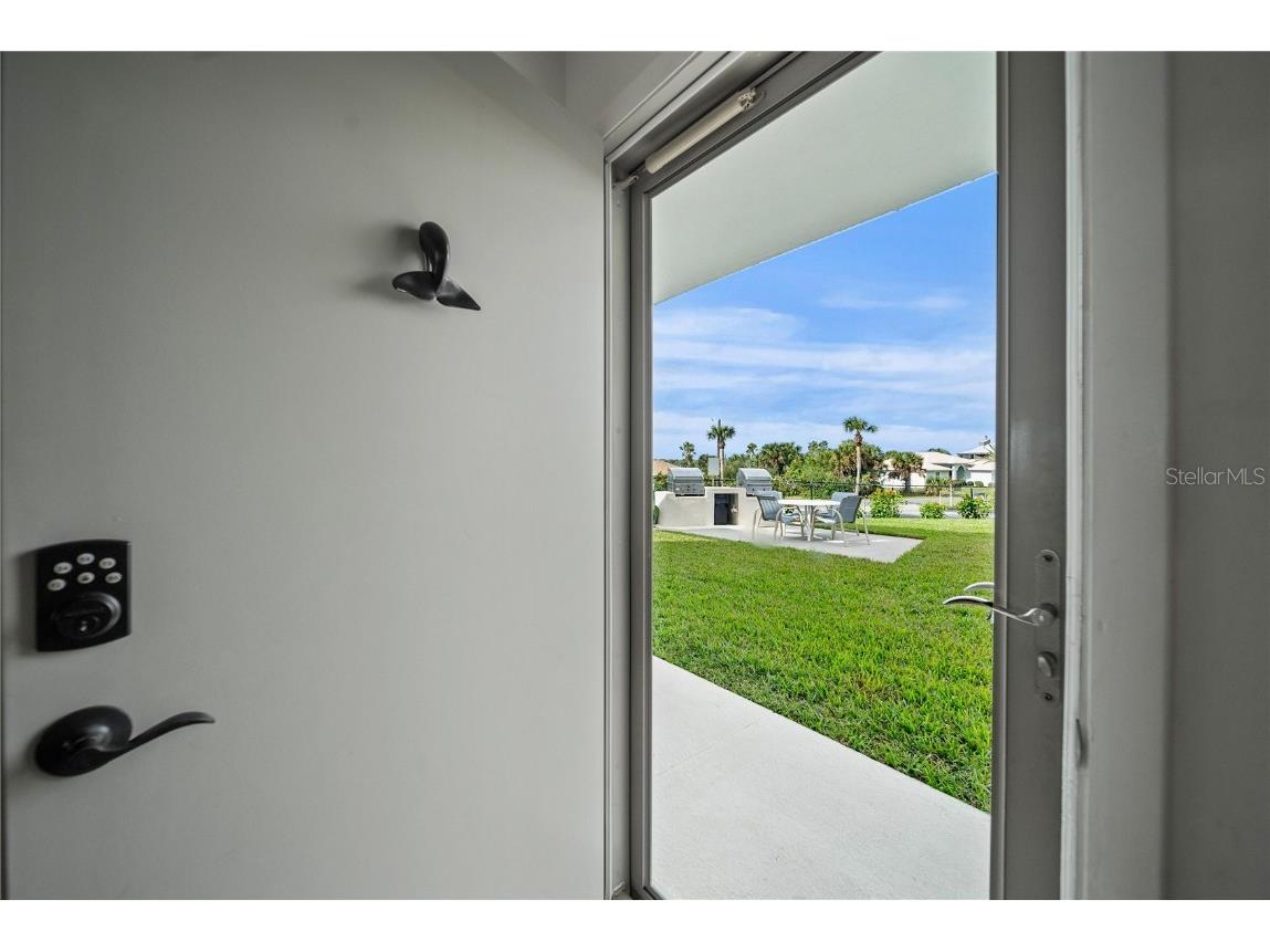 3510 S Ocean Shore Boulevard #109 Flagler Beach FL 32136 - ATLANTIC OCEAN O6359252 image24