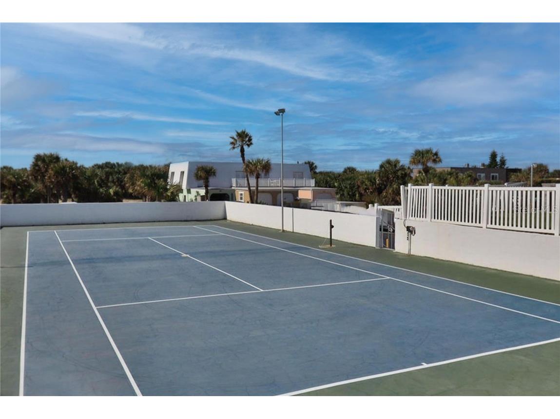 3510 S Ocean Shore Boulevard #109 Flagler Beach FL 32136 - ATLANTIC OCEAN O6359252 image26