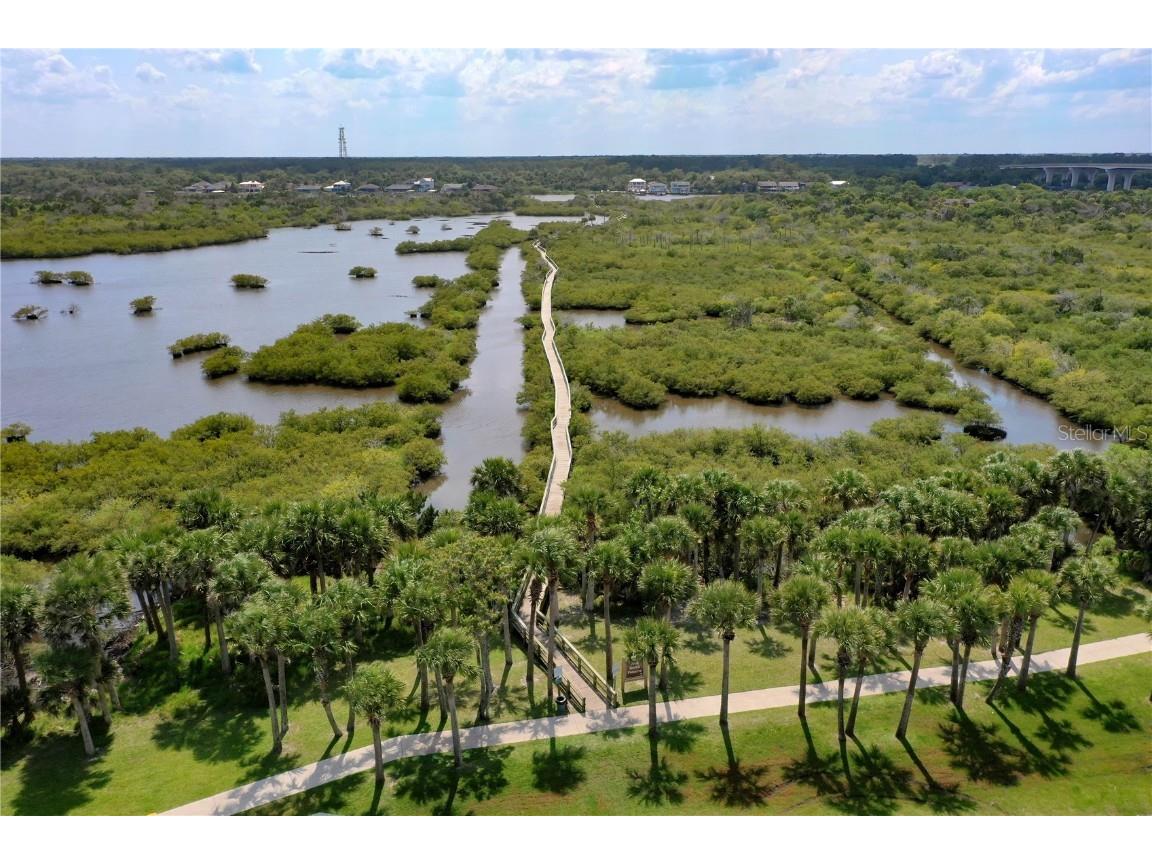 3510 S Ocean Shore Boulevard #109 Flagler Beach FL 32136 - ATLANTIC OCEAN O6359252 image34