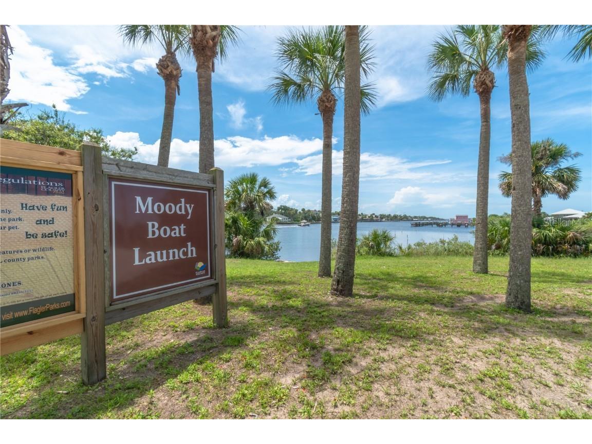 3510 S Ocean Shore Boulevard #109 Flagler Beach FL 32136 - ATLANTIC OCEAN O6359252 image36