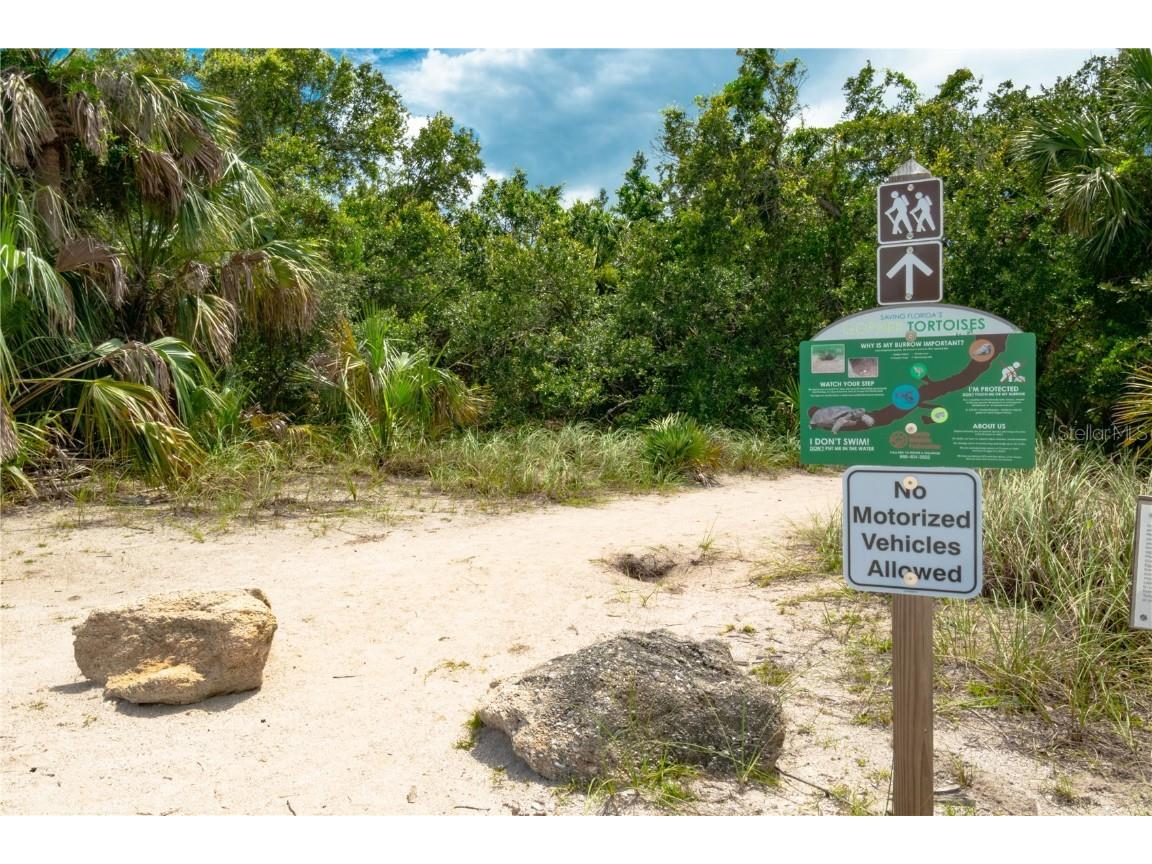 3510 S Ocean Shore Boulevard #109 Flagler Beach FL 32136 - ATLANTIC OCEAN O6359252 image39