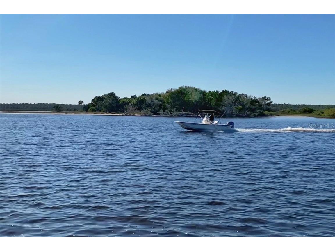 3510 S Ocean Shore Boulevard #109 Flagler Beach FL 32136 - ATLANTIC OCEAN O6359252 image43