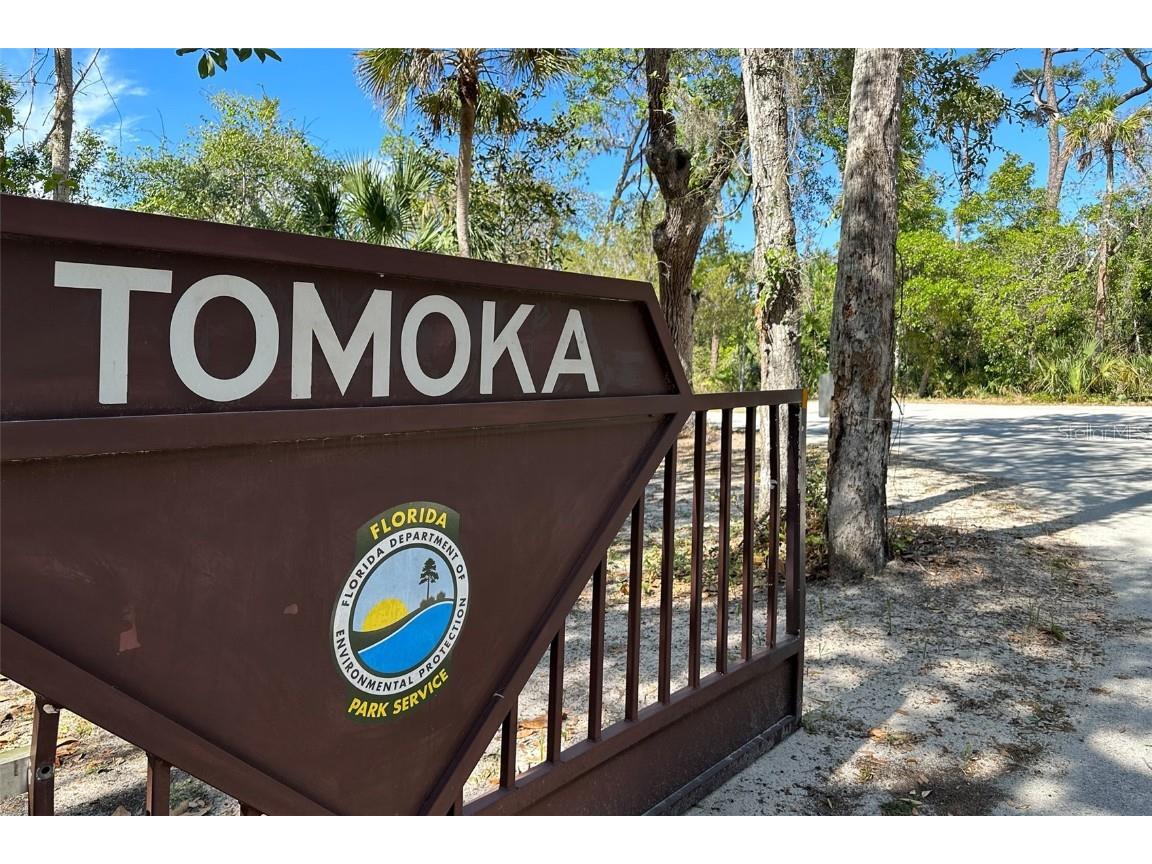 3510 S Ocean Shore Boulevard #109 Flagler Beach FL 32136 - ATLANTIC OCEAN O6359252 image44