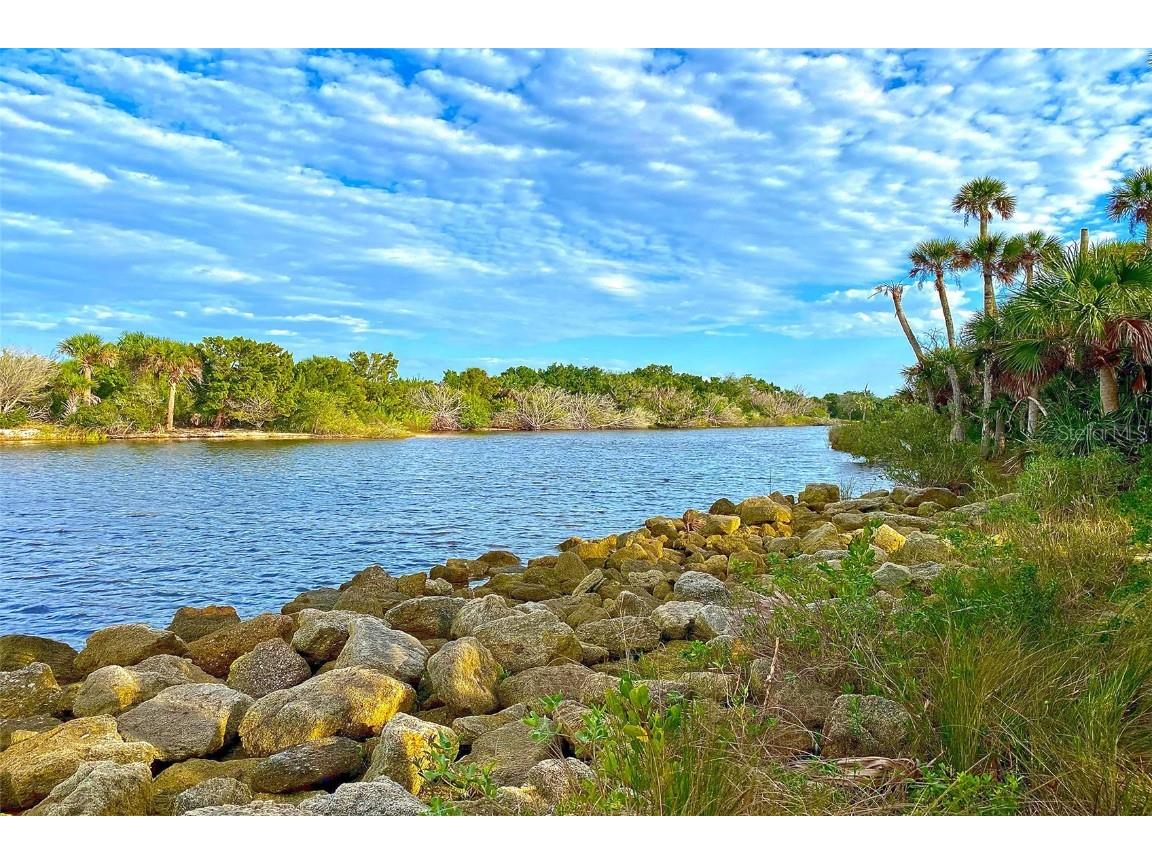 3510 S Ocean Shore Boulevard #109 Flagler Beach FL 32136 - ATLANTIC OCEAN O6359252 image45