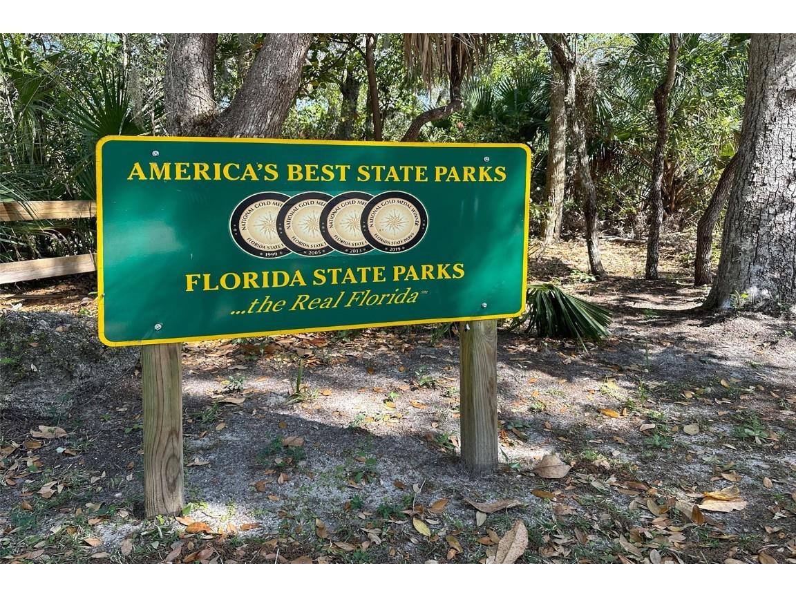 3510 S Ocean Shore Boulevard #109 Flagler Beach FL 32136 - ATLANTIC OCEAN O6359252 image46