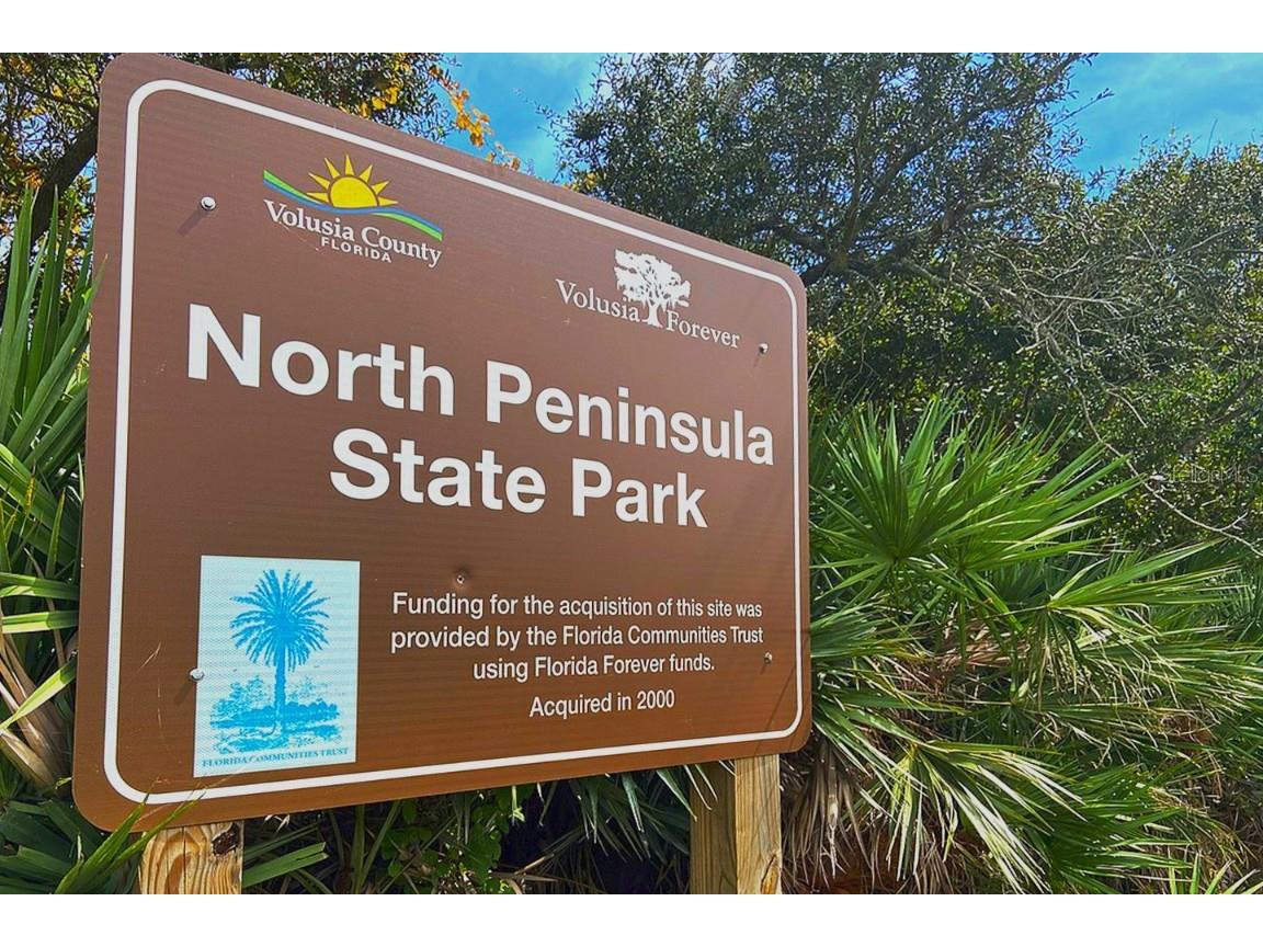 3510 S Ocean Shore Boulevard #109 Flagler Beach FL 32136 - ATLANTIC OCEAN O6359252 image52